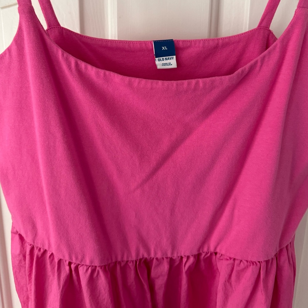 Old Navy Dress - Picture 3 of 6